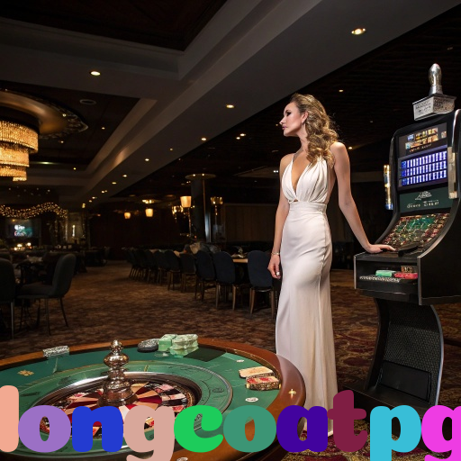 longcoatpg:Aposte no futebol, jogue poker e conquiste vitórias épicas!