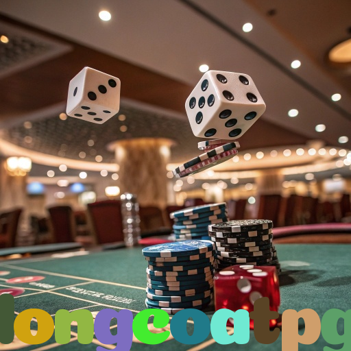 longcoatpg:Aposte nas melhores slots e conquiste prêmios como nunca!