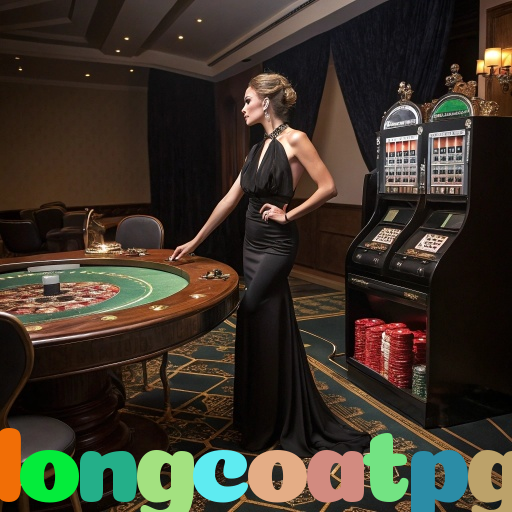 longcoatpg:Aposte no futebol, jogue poker e conquiste vitórias épicas!
