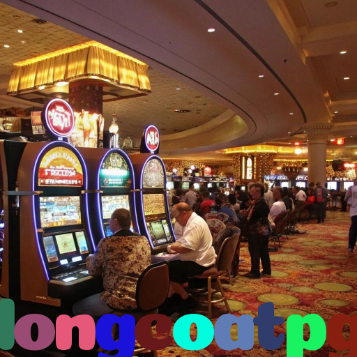 longcoatpg:Jogue poker, aposte no futebol e ganhe em grandes jogos de cassino!